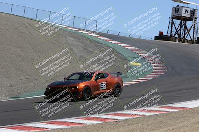 media/Aug-24-2024-Speed Ventures (Sat) [[d9cbbd5aa5]]/Black Group/Session 3 (Corkscrew)/